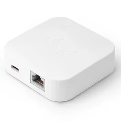 Plejd Gateway