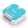 Plejd Indbygget Bluetooth-fjernstrømafbryder 3500 W