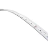 Plejd LED-stribe LST-01 Justerbar Hvid - 4 m