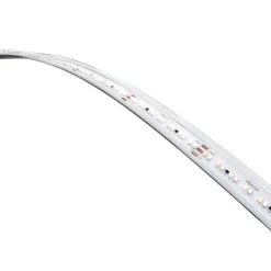 Plejd LED-strimmel LST-01 Justerbar hvid IP66 - 2 m