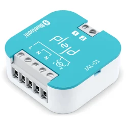 Plejd Persiennecontroller JAL-01 - 230 V