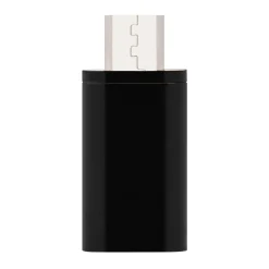 Plexgear Adapter USB-C til Micro-USB