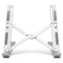 Plexgear Bærbar computerstander