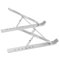 Plexgear Bærbar computerstander