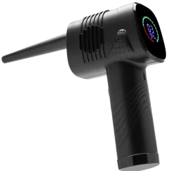 Plexgear CC1000 Kombineret luftdæmper og luftpumpe