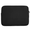 Plexgear Computer sleeve - 15,6"