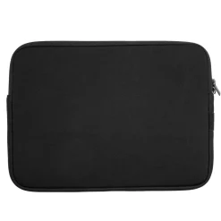 Plexgear Computer sleeve - 15,6"