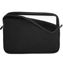 Plexgear Computer sleeve - 15,6"