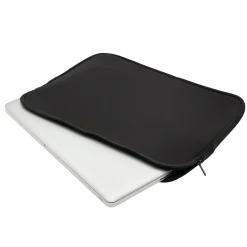 Plexgear Computer sleeve - 15,6