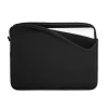 Plexgear Computer sleeve - 13,3"