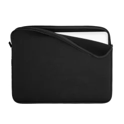Plexgear Computer sleeve - 13,3"