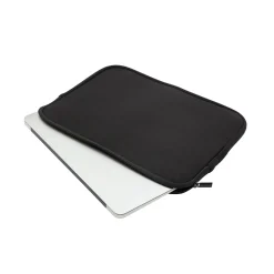 Plexgear Computer sleeve - 13,3"