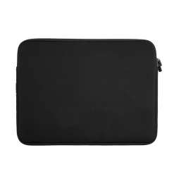 Plexgear Computer sleeve - 13,3