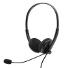 Plexgear DA-110 Computer headset