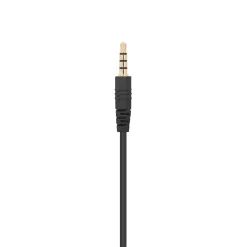 Plexgear DA-110 Computer headset