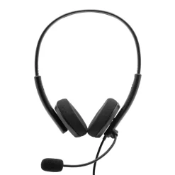 Plexgear DA-110 Computer headset
