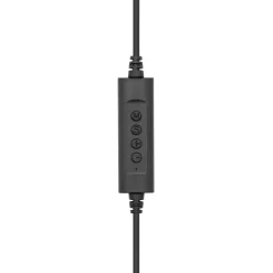 Plexgear DA-120 Computer headset