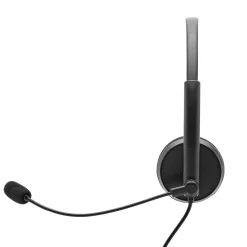 Plexgear DA-120 Computer headset