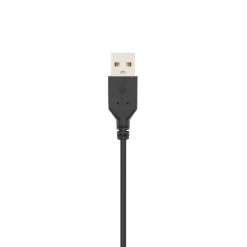 Plexgear DA-120 Computer headset