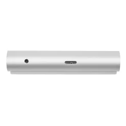 Plexgear Desktop 710 USB 5 Gb/s-hub 7-vejs