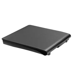 Plexgear Ekstern DVD-brænder