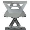 Plexgear Foldbart laptopstativ