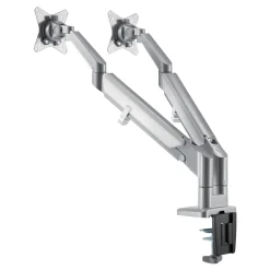 Plexgear Gasfjeder skærmholder 17-32