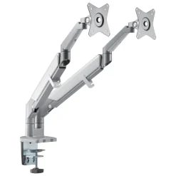 Plexgear Gasfjeder skærmholder 17-32