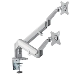Plexgear Gasfjeder skærmholder 17-32
