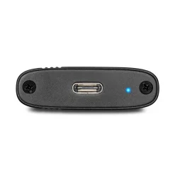 Plexgear Harddiskkabinet M.2 NVME