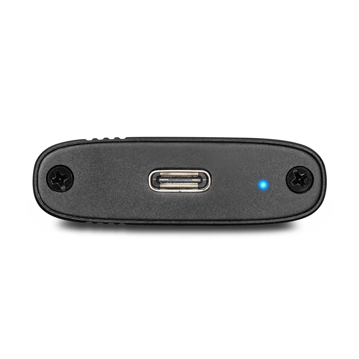Plexgear Harddiskkabinet M.2 NVME