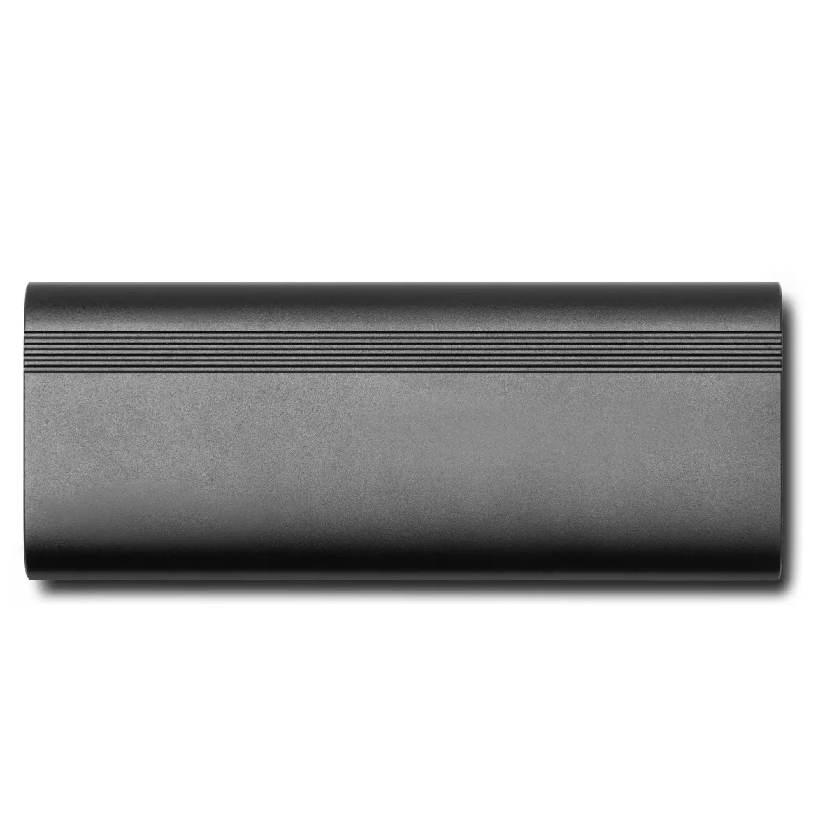 Plexgear Harddiskkabinet M.2 NVME
