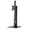 Plexgear Justerbart skærmstativ til monitor 17-32”
