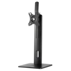 Plexgear Justerbart skærmstativ til monitor 17-32”