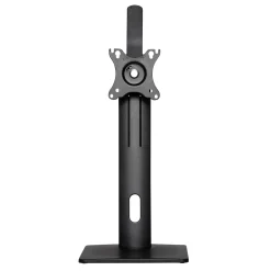 Plexgear Justerbart skærmstativ til monitor 17-32”
