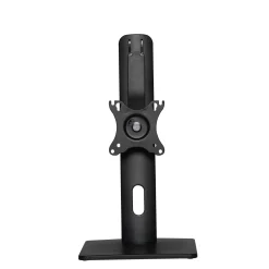 Plexgear Justerbart skærmstativ til monitor 17-32”
