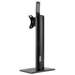 Plexgear Justerbart skærmstativ til monitor 17-32”