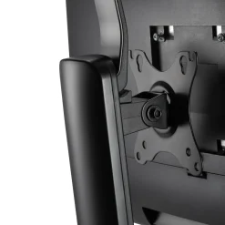 Plexgear Justerbart skærmstativ til monitor 17-32”