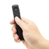 Plexgear Laser præsentator Præsentationsværktøj