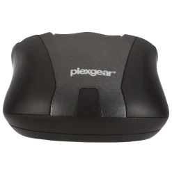 Plexgear L44 Stille Trådløs lydløs computermus
