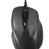 Plexgear MK103 Mus
