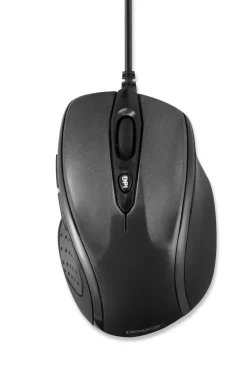 Plexgear MK103 Mus