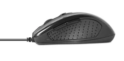 Plexgear MK103 Mus