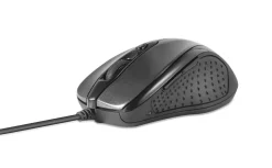 Plexgear MK103 Mus