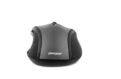 Plexgear MK103 Mus