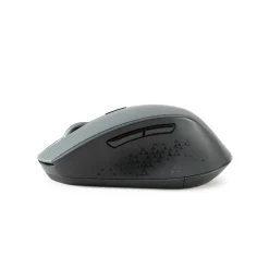 Plexgear MK1000 Trådløs lydløs mus til computer