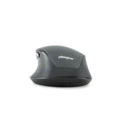 Plexgear MK1000 Trådløs lydløs mus til computer