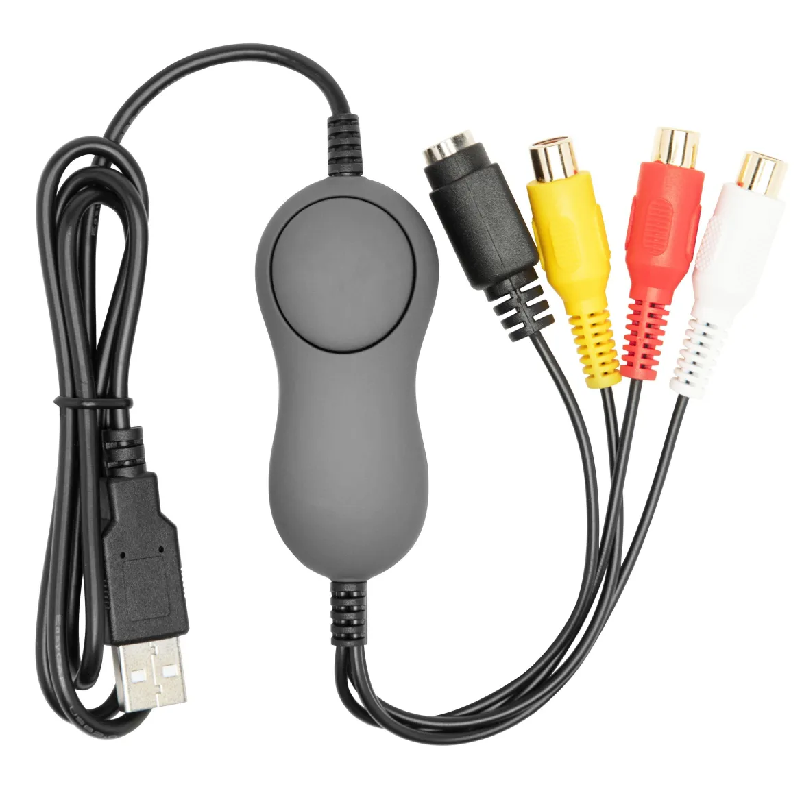 Plexgear Moviesaver 700