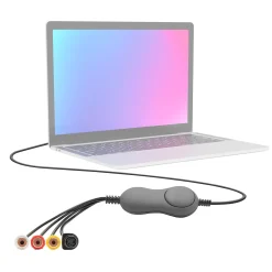 Plexgear Moviesaver 700