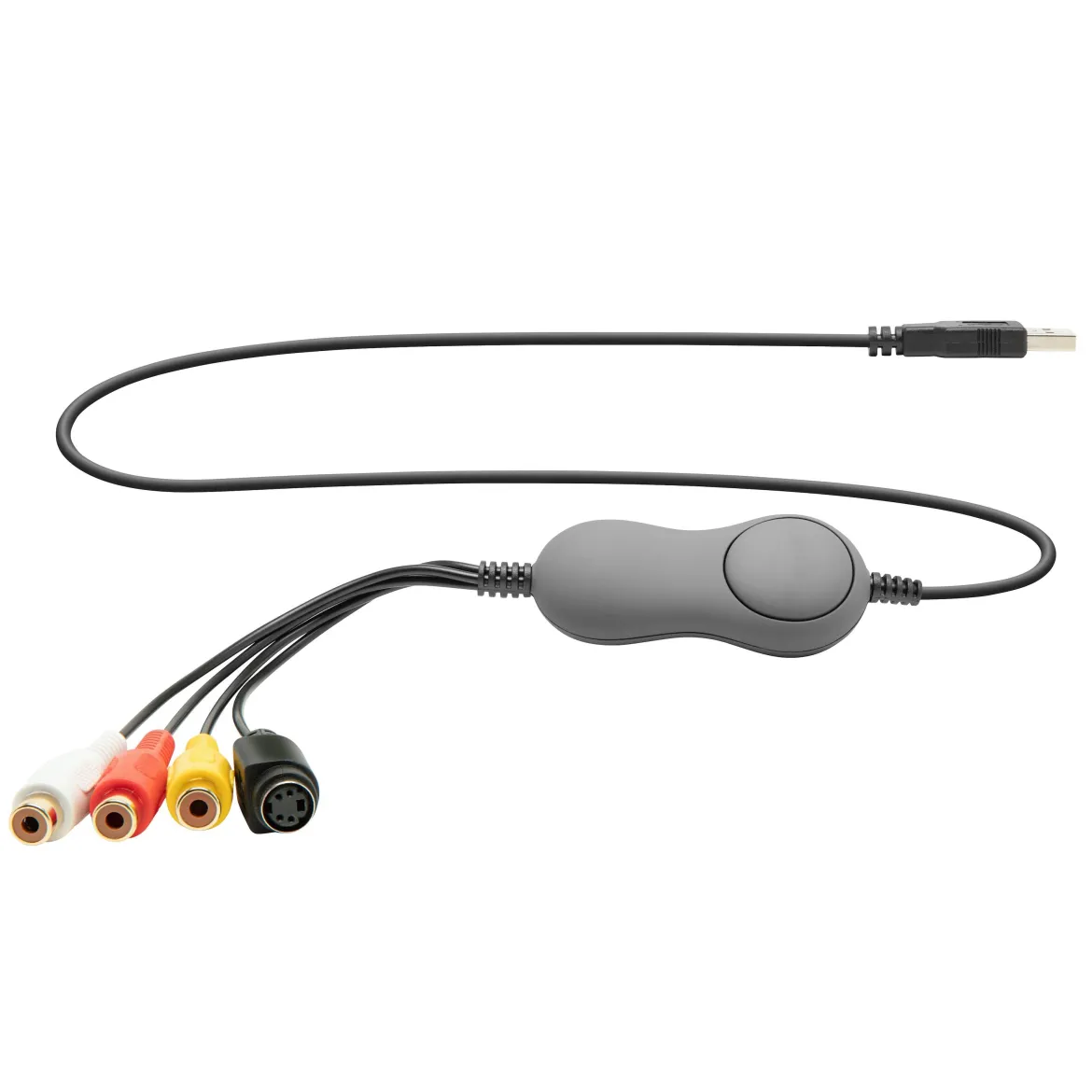 Plexgear Moviesaver 700